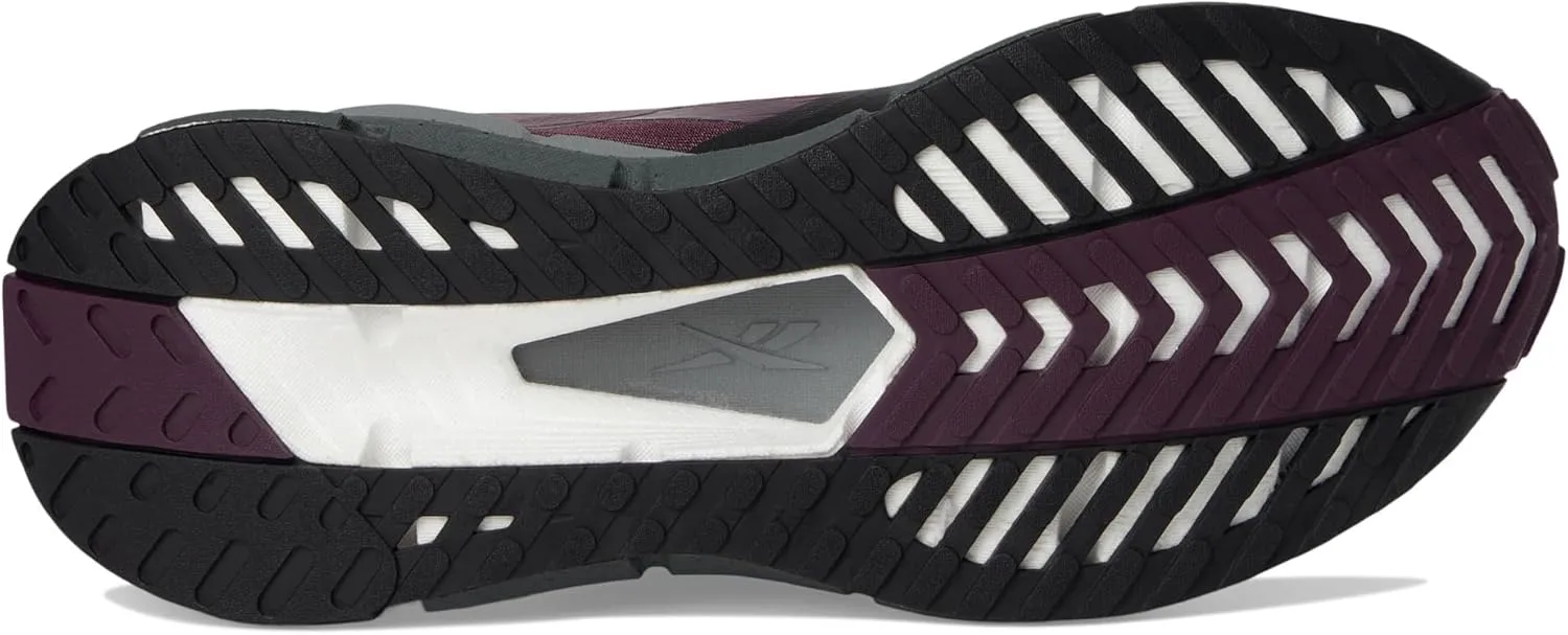 Reebok Women's Floatzig Symmetros Sneaker
