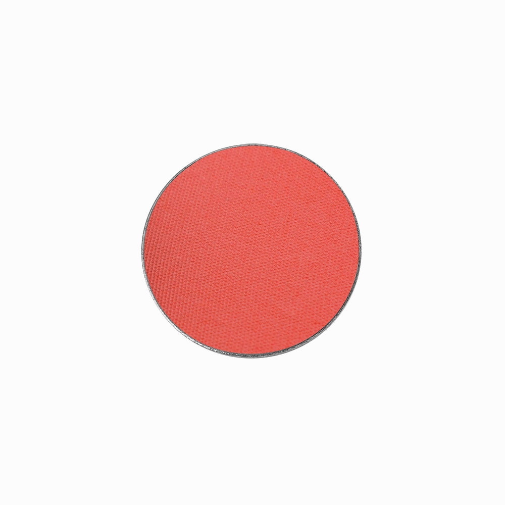 Refill - 6016 Peachy Keen S Blush