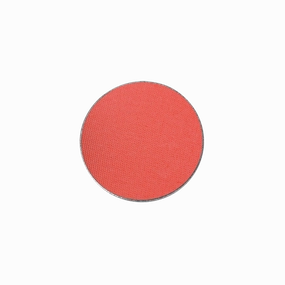 Refill - 6016 Peachy Keen S Blush