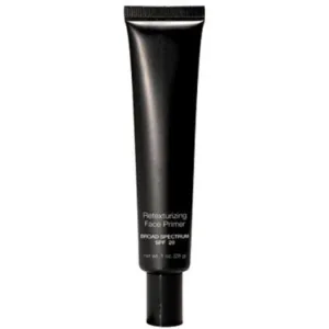 Retexturizing Face Primer by Beauty Basics
