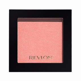 Revlon Powder Blush 025 Just Peachy