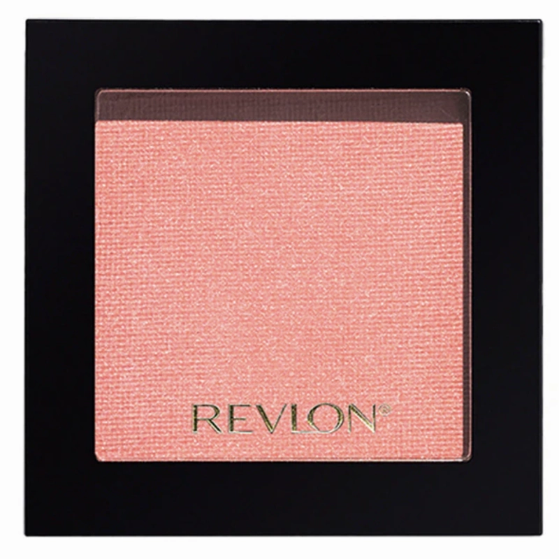 Revlon Powder Blush - Just Peachy
