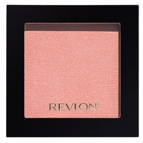 Revlon Powder Blush - Just Peachy