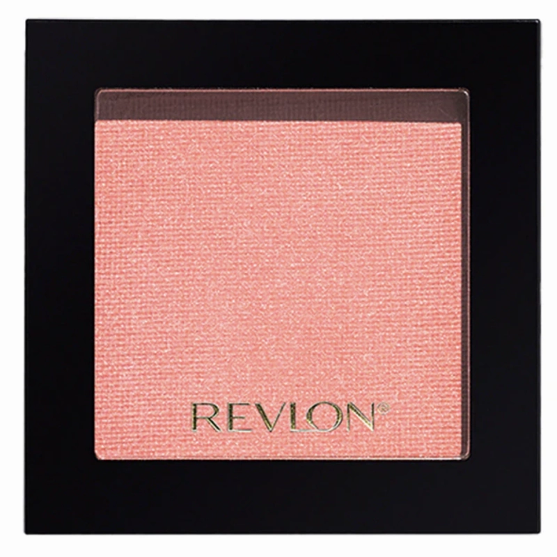 Revlon Powder Blush - Just Peachy