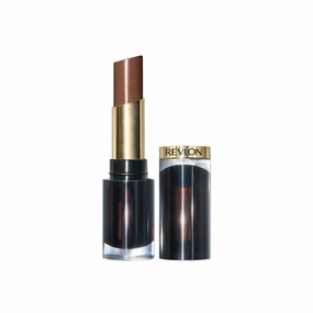 Revlon Super Lustrous 006 Lipstick Sparkling Honey