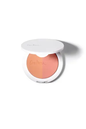 rice powder blush -Bondi