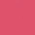 Rollo Gloss Lip Jelly