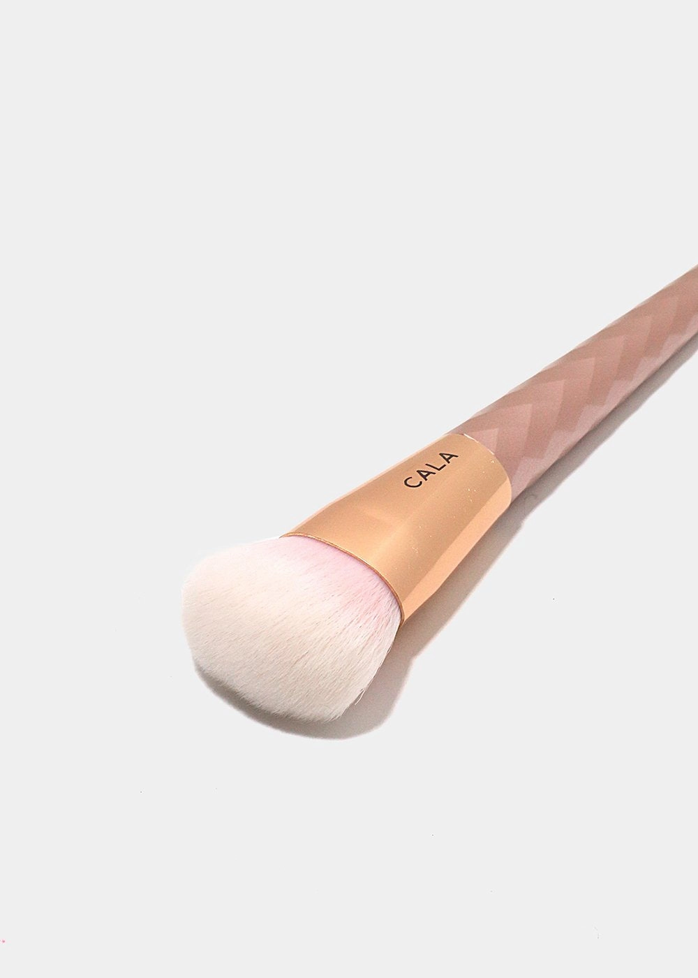 Rose Bliss Bronzer Brush