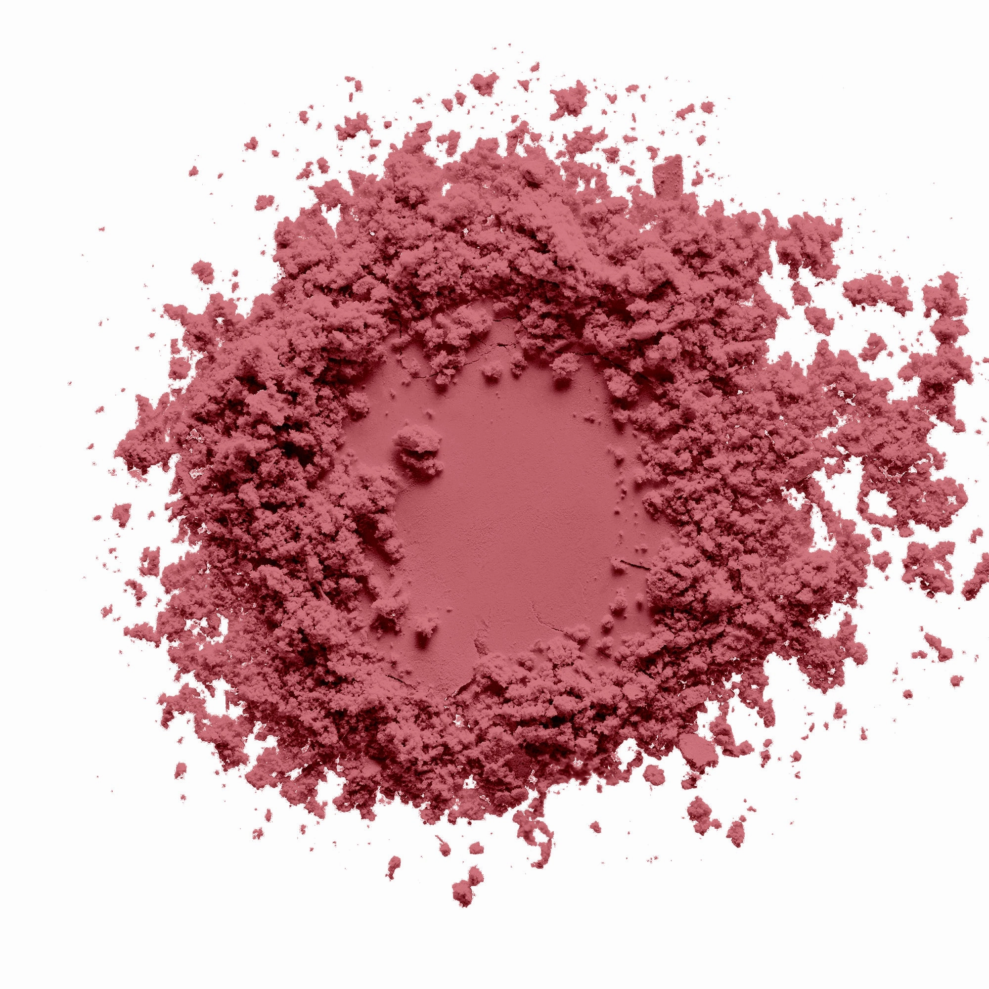 Rouge Rose Blush