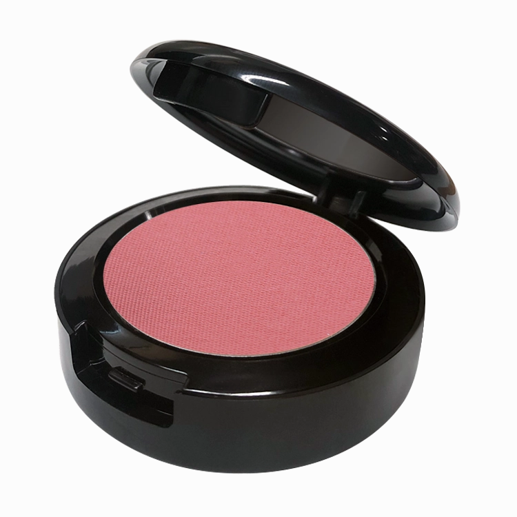 Rouge Rose Blush