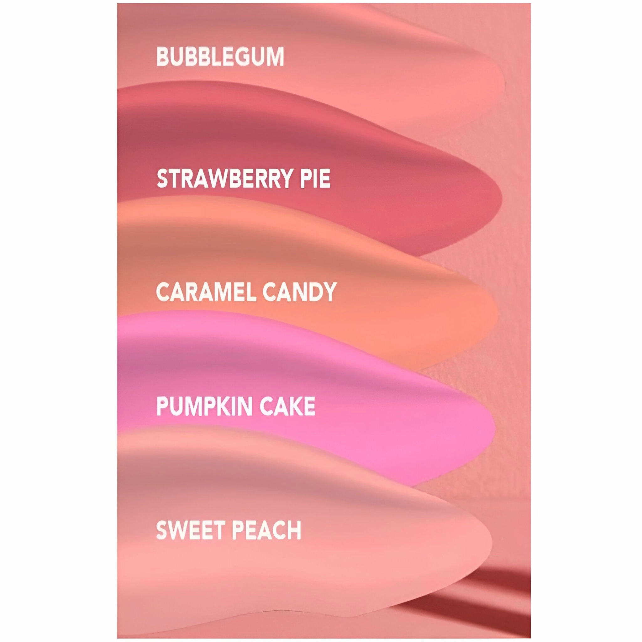 Ruby Rose Cheek To Cheek Liquid Blush Pumpkin Cake - Wholesale 36 Units (HB-6116-1)