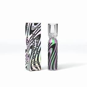 Rude Cosmetics - Hypnotic Hyper Liquid Eyeshadow Phantasm