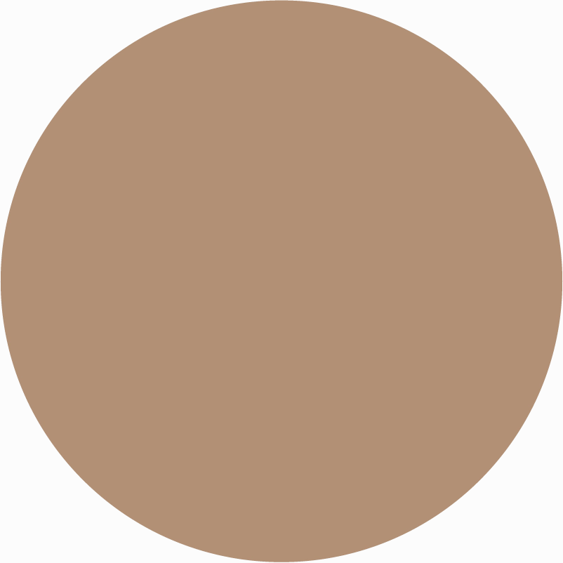 Second Skin Foundation Warm/Medium