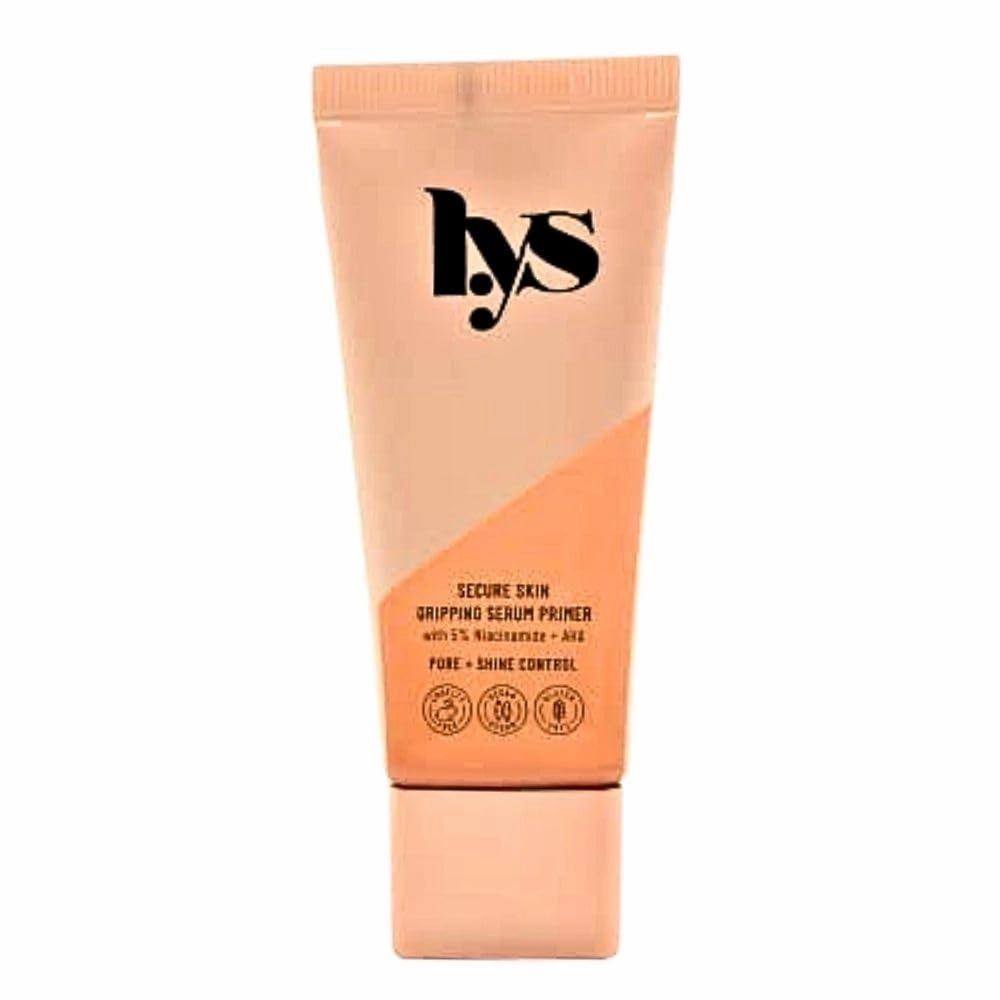 Secure Skin Gripping Serum Primer 1 oz/ 30 mL