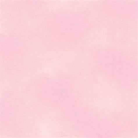 Shadow Blush Tea Rose
