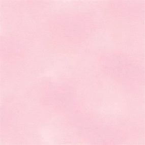 Shadow Blush Tea Rose