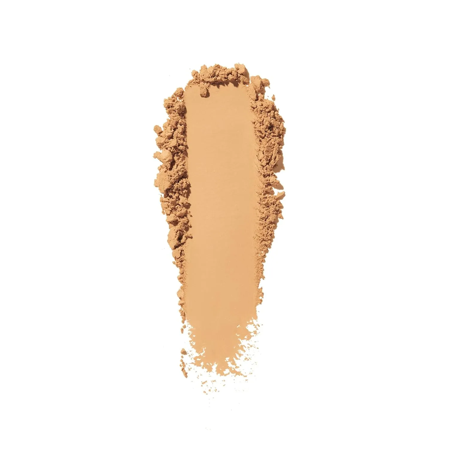 Shiseido Synchro Skin Self-Refreshing Custom Finish Powder Foundation - 24-Hour Sheer-to-Medium Buildable Coverage with Shine Control - Smudge Proof & Non-Comedogenic