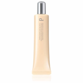 Shiseido d Program Medicated Liquid Foundation Treatment liquid Foundation SPF20 PA    30g