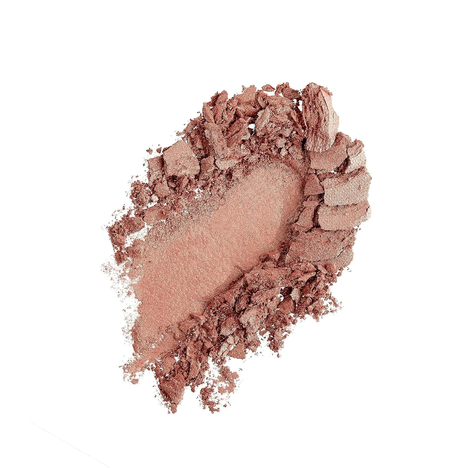 Sigma Beauty Peachy Gold Metallic Blush Palette - Long Lasting Blush Pressed Powder - Gluten Free, Cruelty Free, Vegan Makeup Palette - Tiger Lily