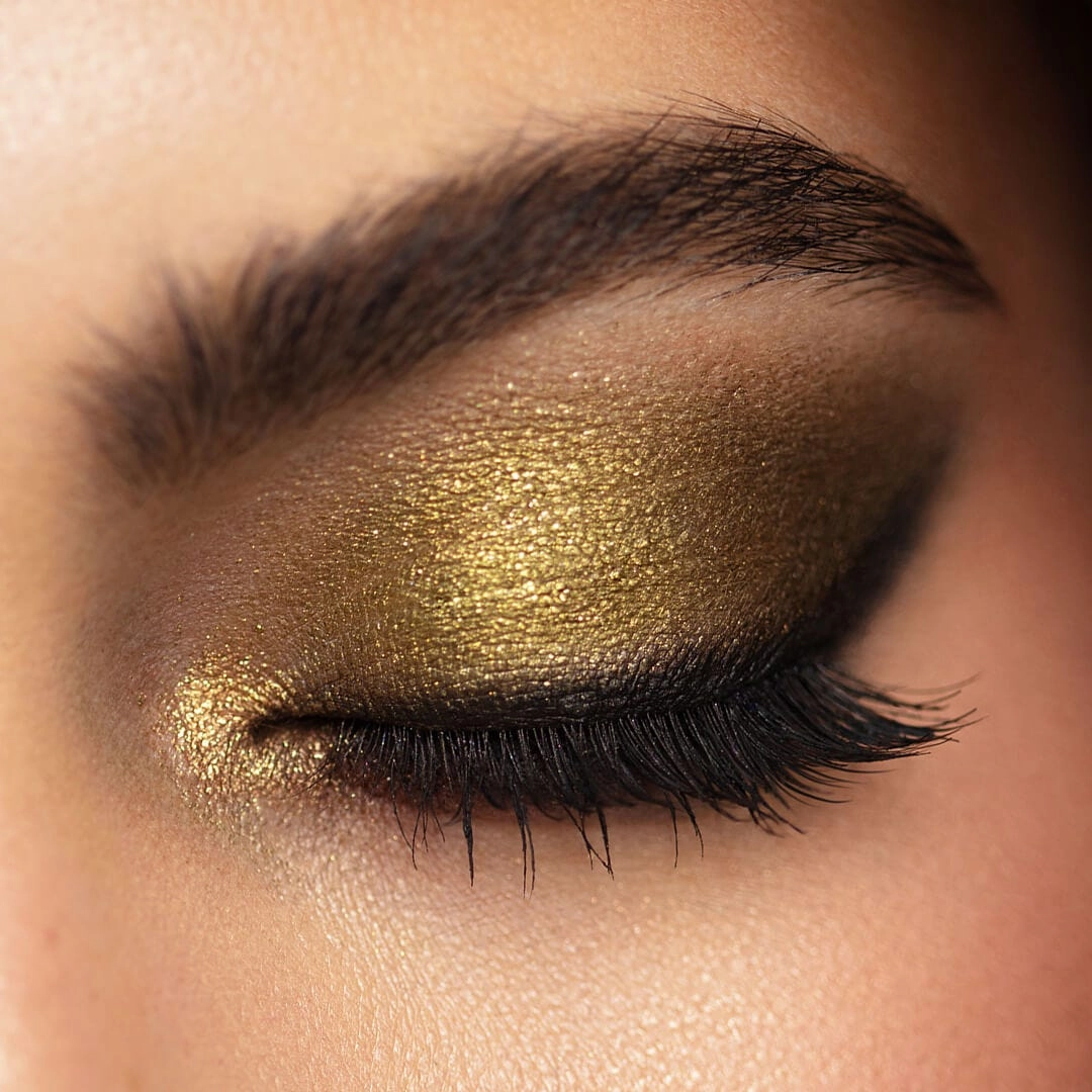 Sigma Beauty Eyeshadow Palette Untamed