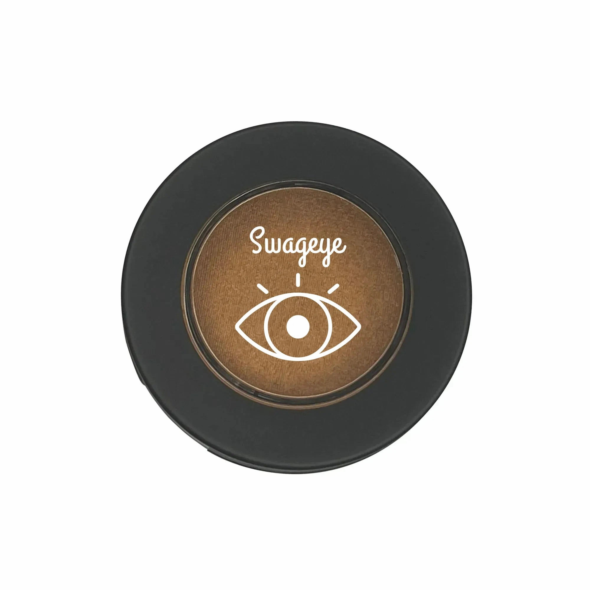 Single Pan Eyeshadow