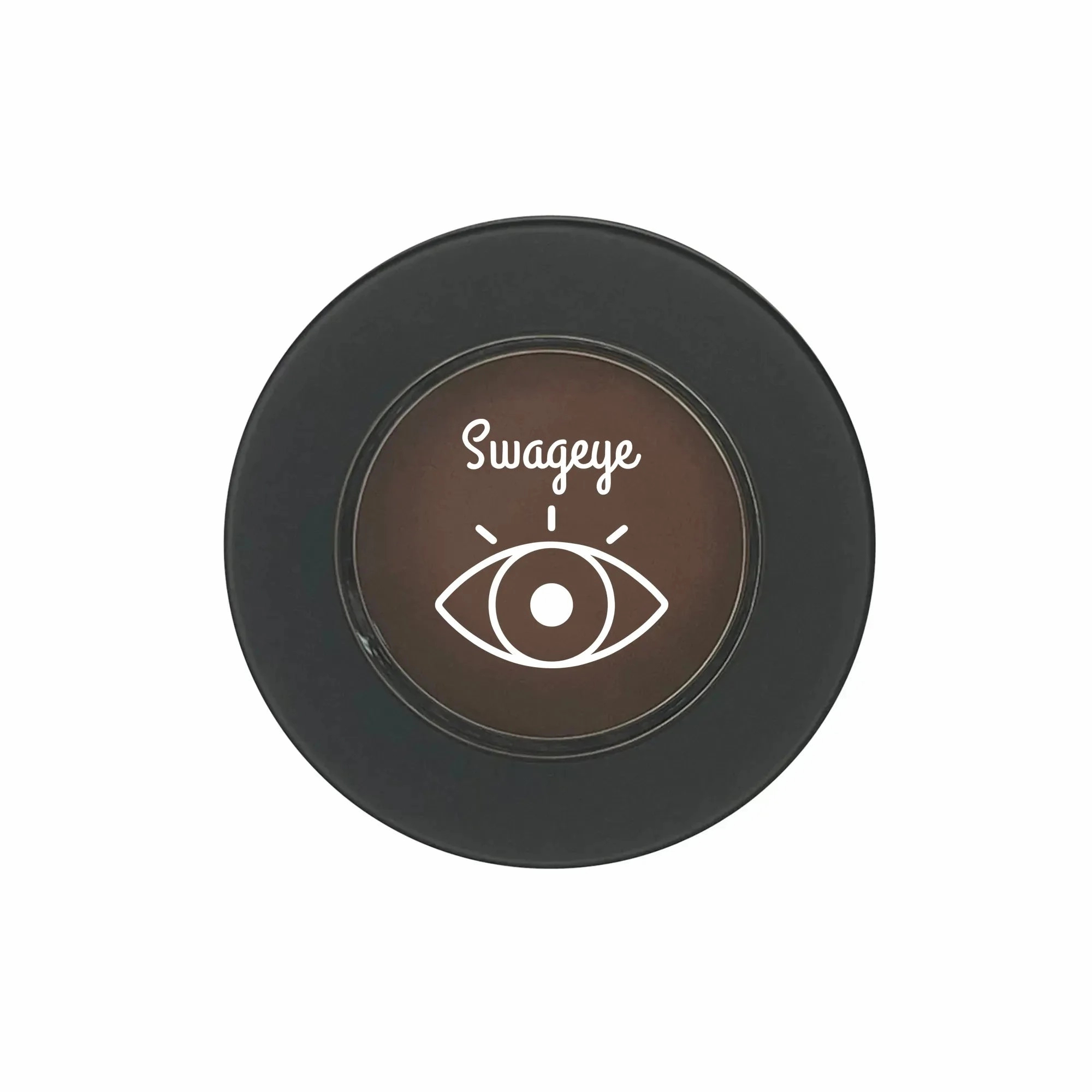 Single Pan Eyeshadow