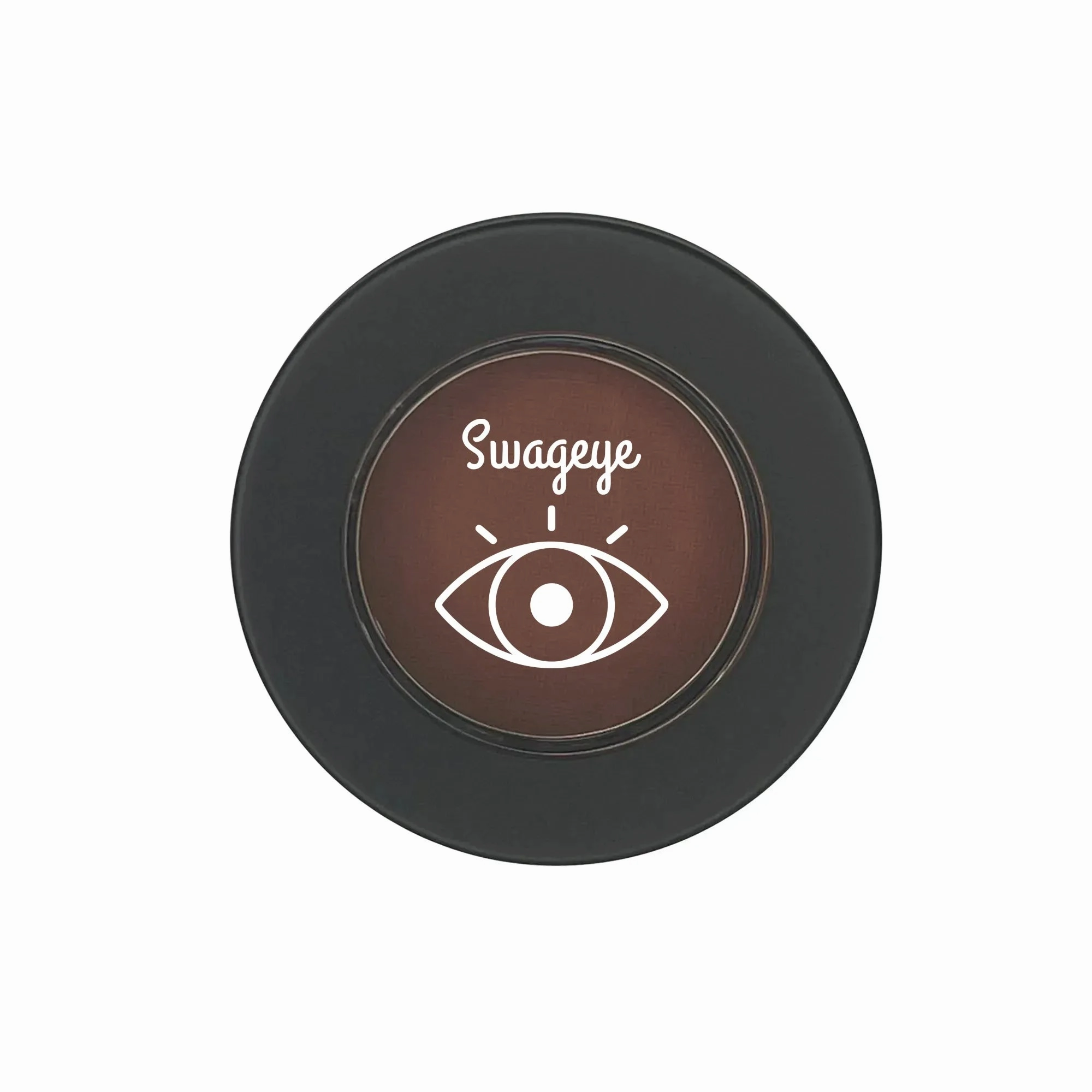 Single Pan Eyeshadow