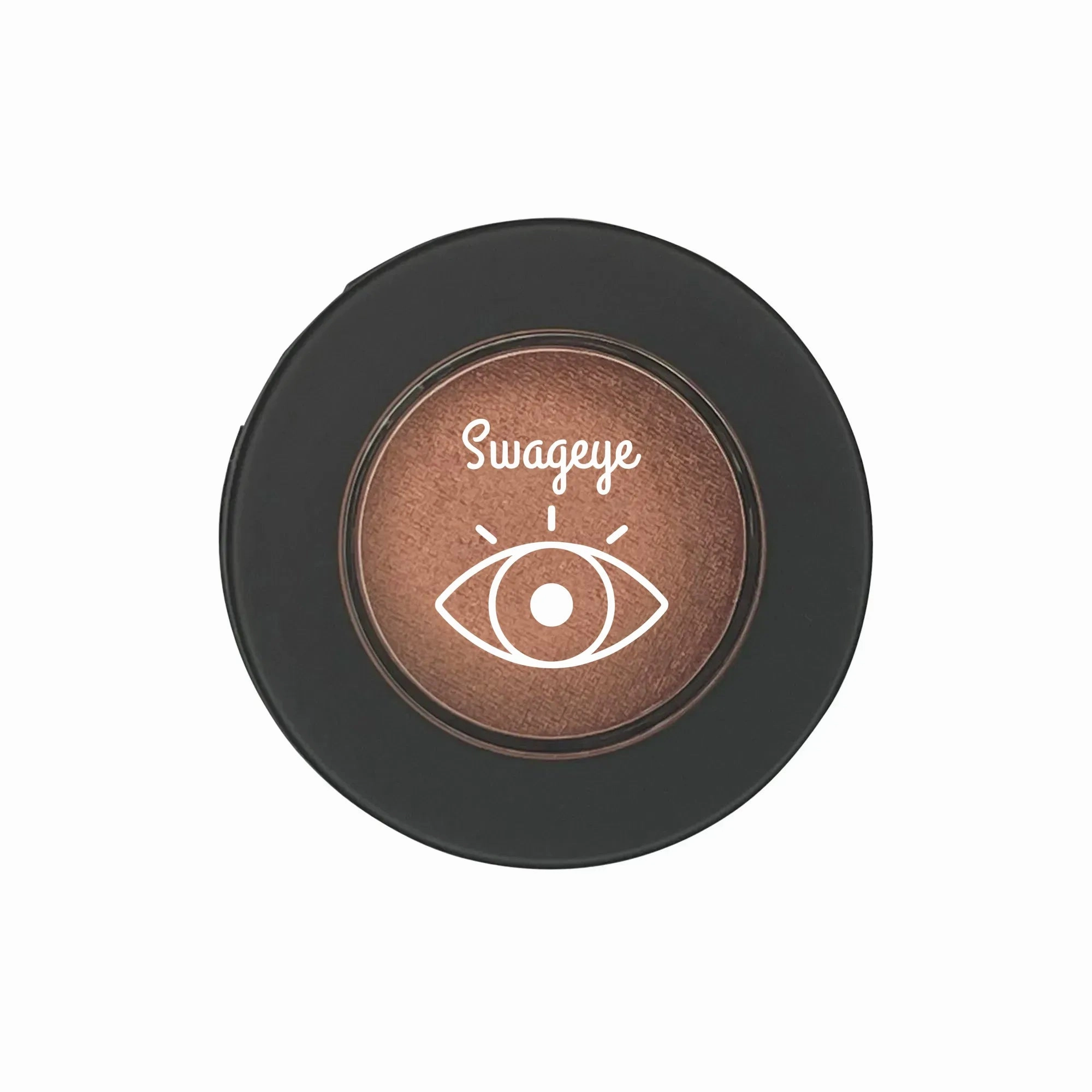 Single Pan Eyeshadow