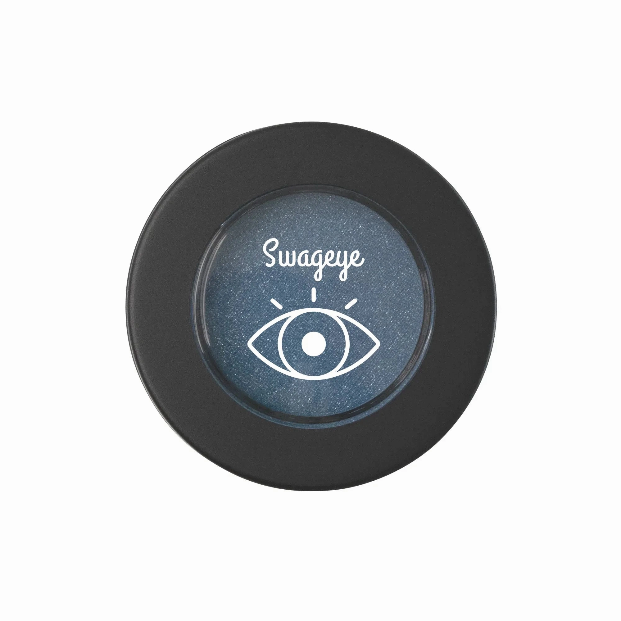 Single Pan Eyeshadow