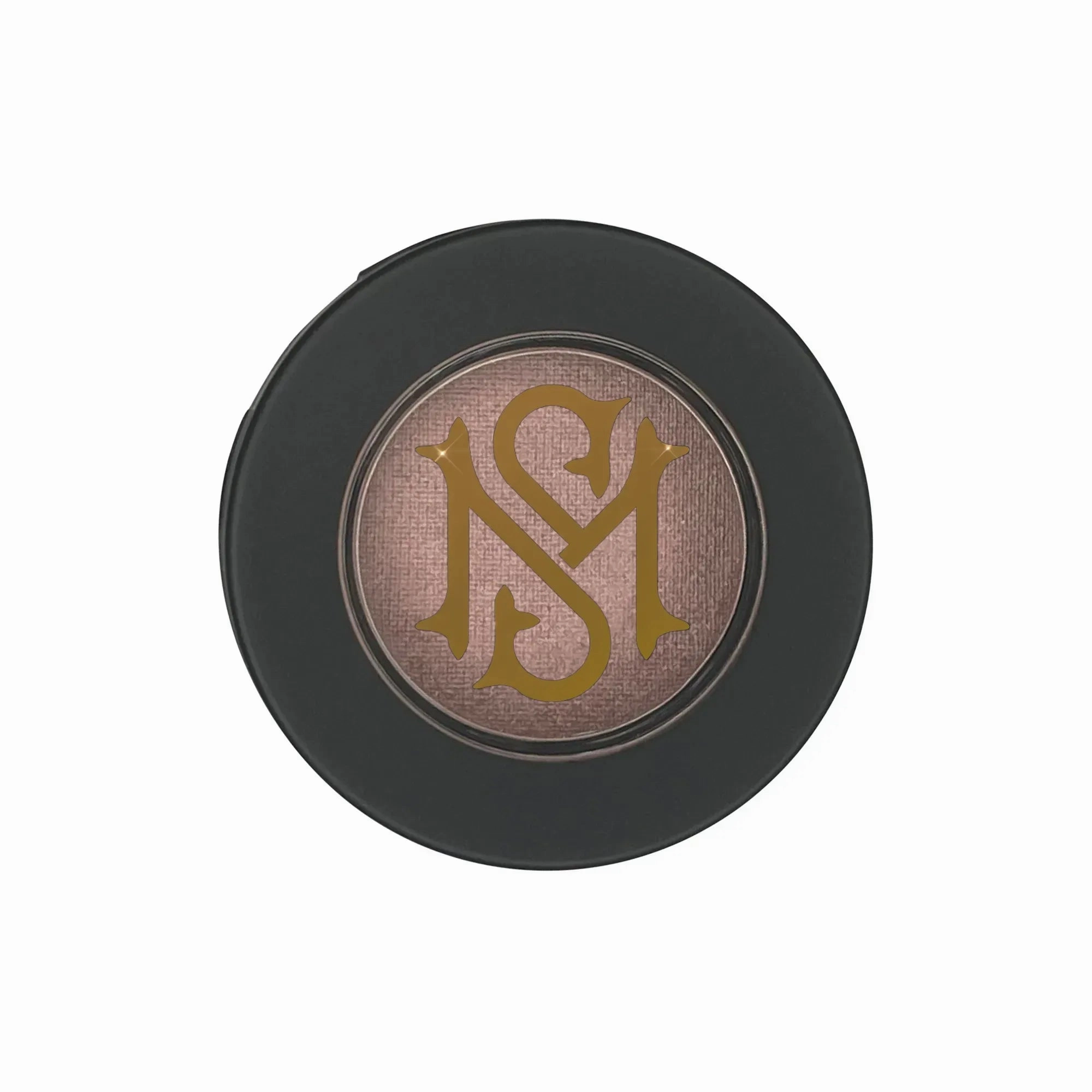 Single Pan Eyeshadow - Blossom