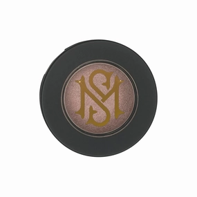 Single Pan Eyeshadow - Blossom