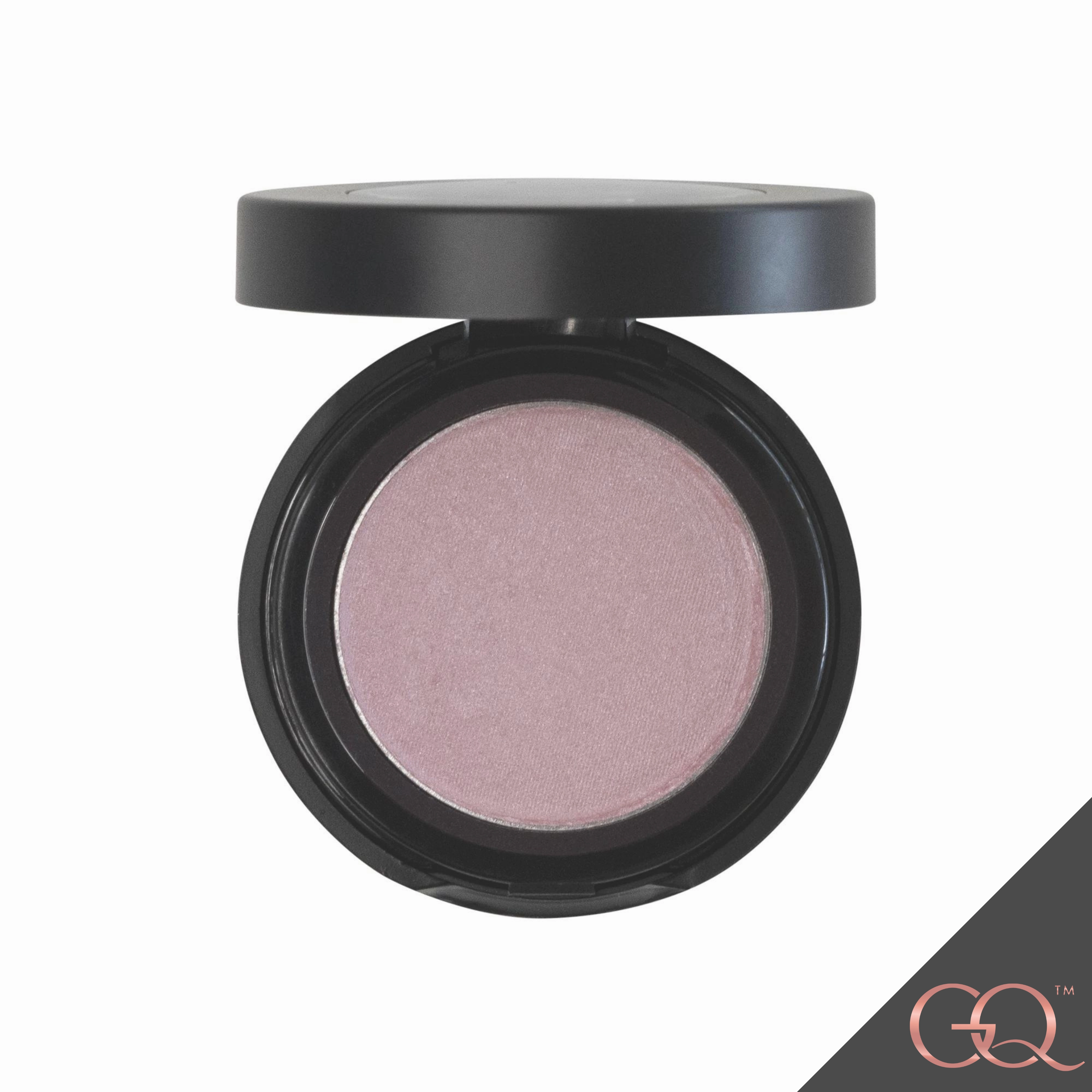 Single Pan Eyeshadow - Bunny (16g) | GLOWNIQUE
