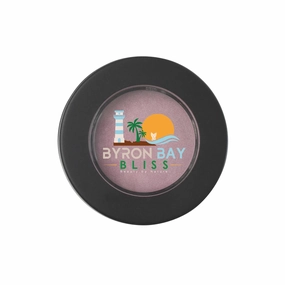 Single Pan Eyeshadow - Bunny