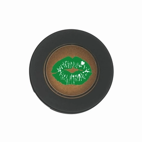 Single Pan Eyeshadow - Dusk
