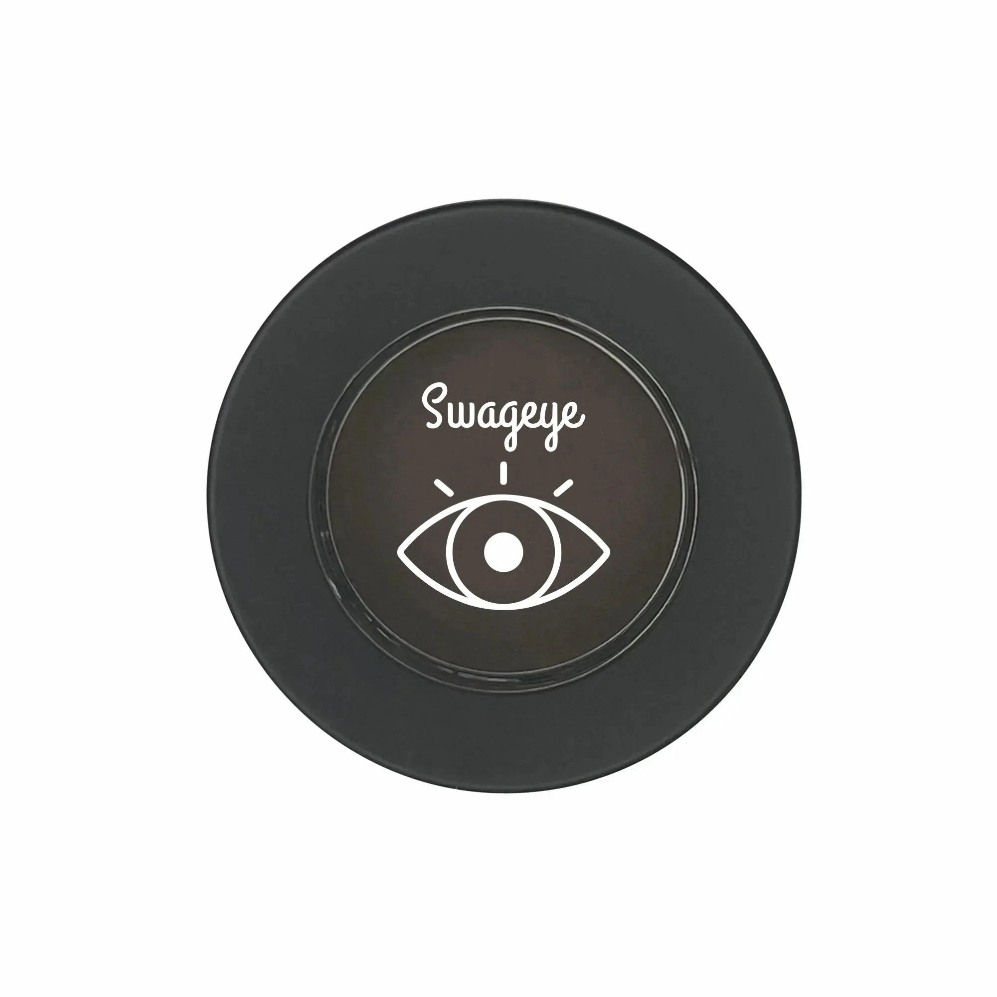 Single Pan Eyeshadow