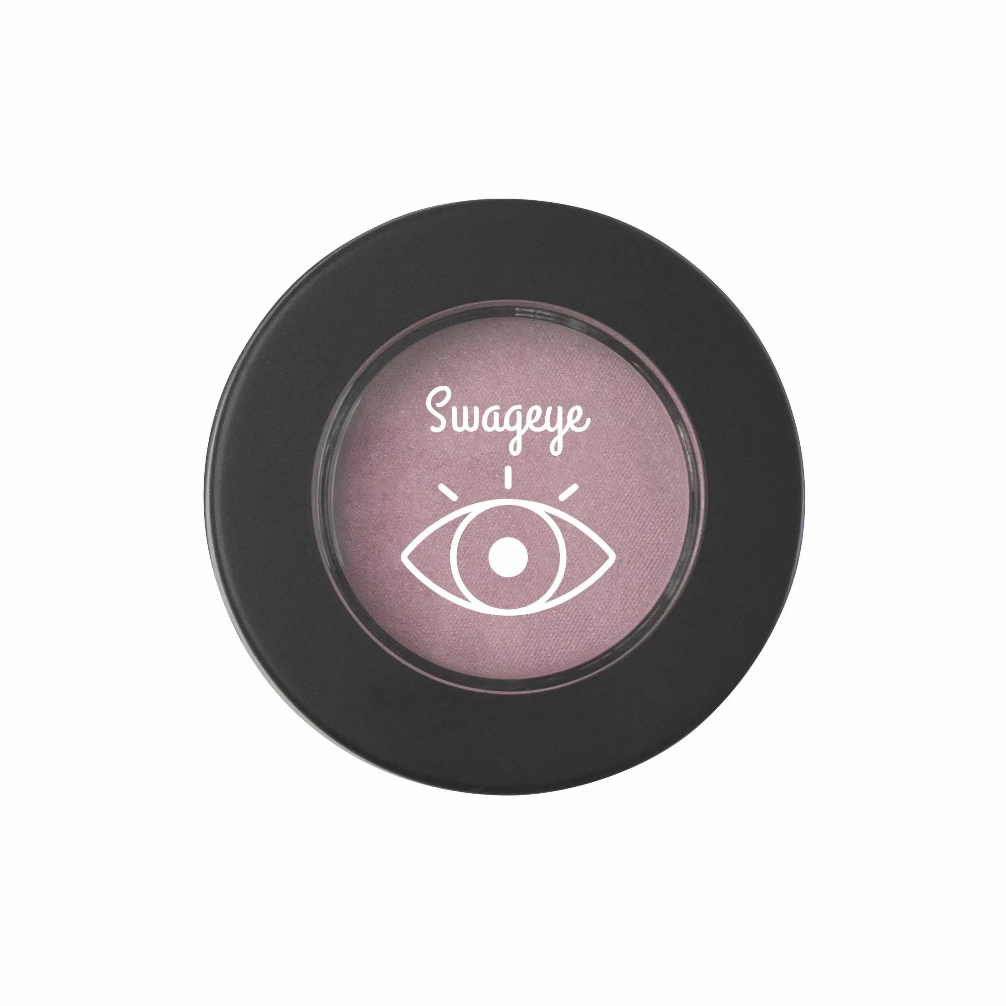 Single Pan Eyeshadow