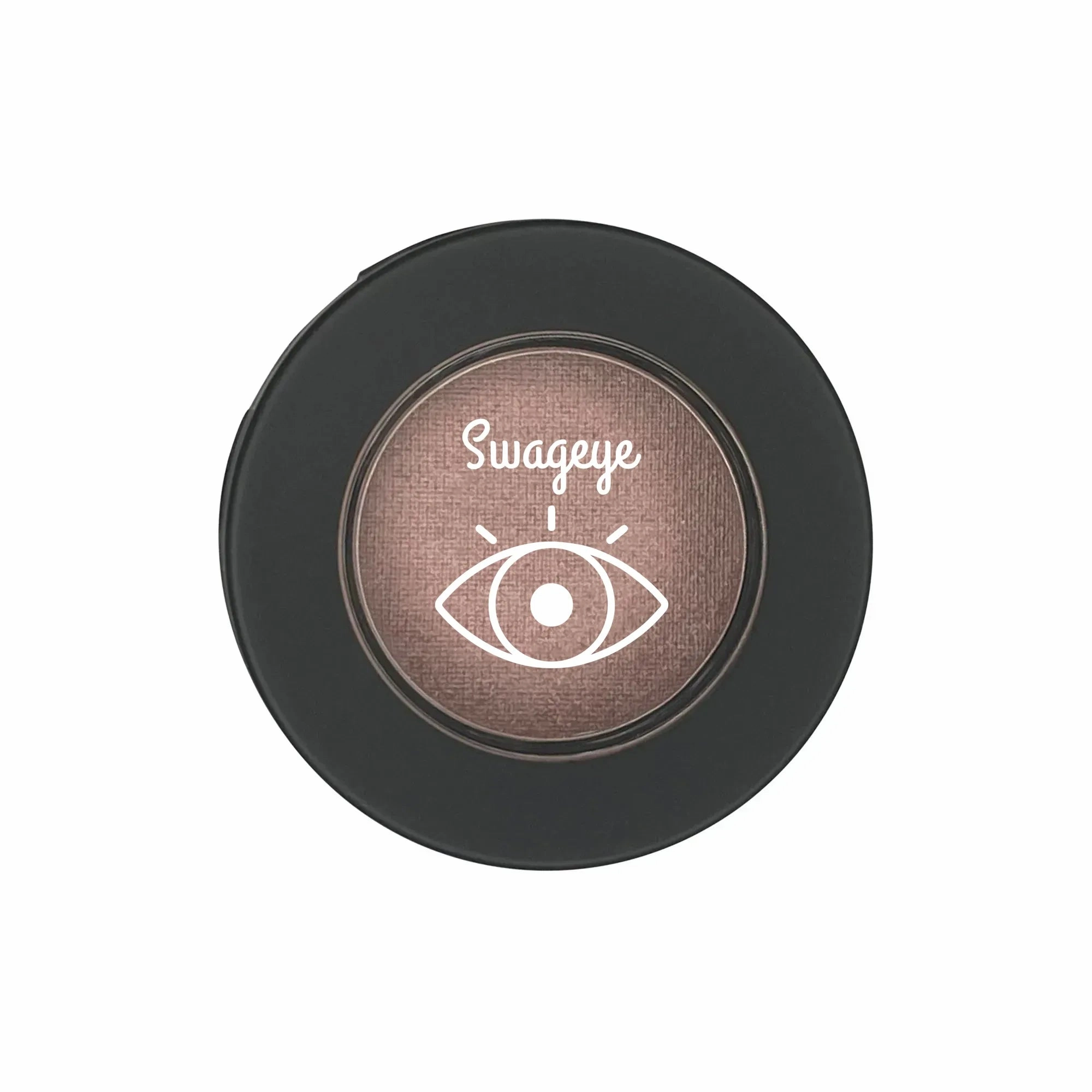 Single Pan Eyeshadow