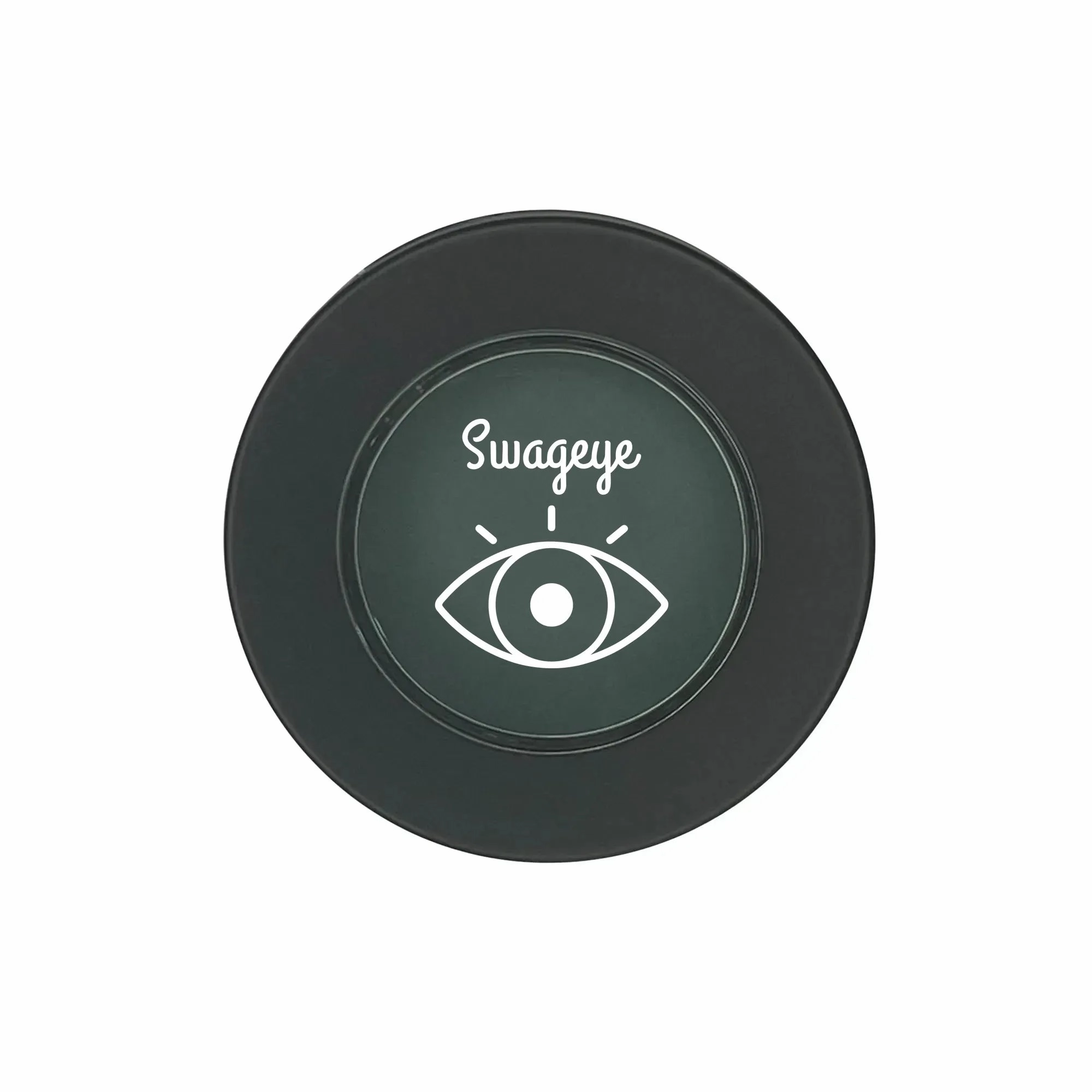 Single Pan Eyeshadow