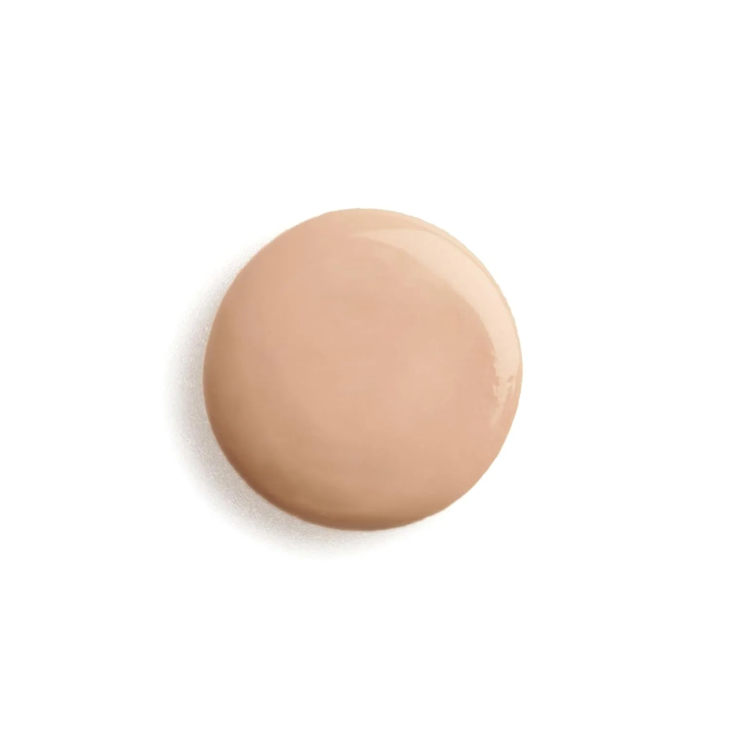 Sisley Paris Phyto-Teint Ultra Eclat, 3C Natural - 30 mL - Radiance-Boosting, Long-Lasting, Anti-Pollution Oil-Free Foundation - Blendable & Buildable - Non-Comedogenic