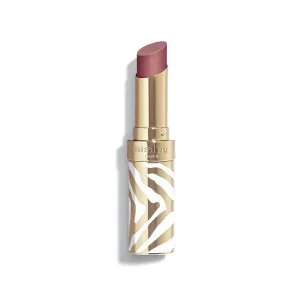 Sisley, Phyto Rouge Shine Hydrating Glossy Lipstick - # 11 Sheer Blossom -3g/0.1oz