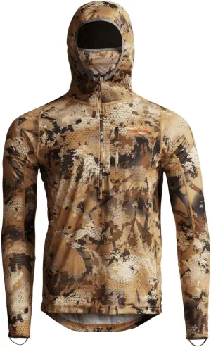 SITKA Gear Men's Core Lightweight Hunting Hoody