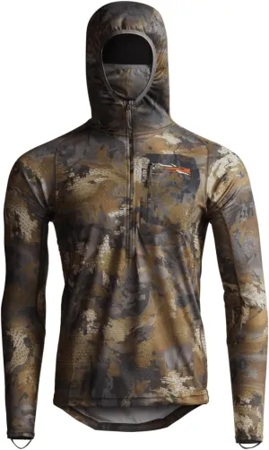 SITKA Gear Men's Core Lightweight Hunting Hoody