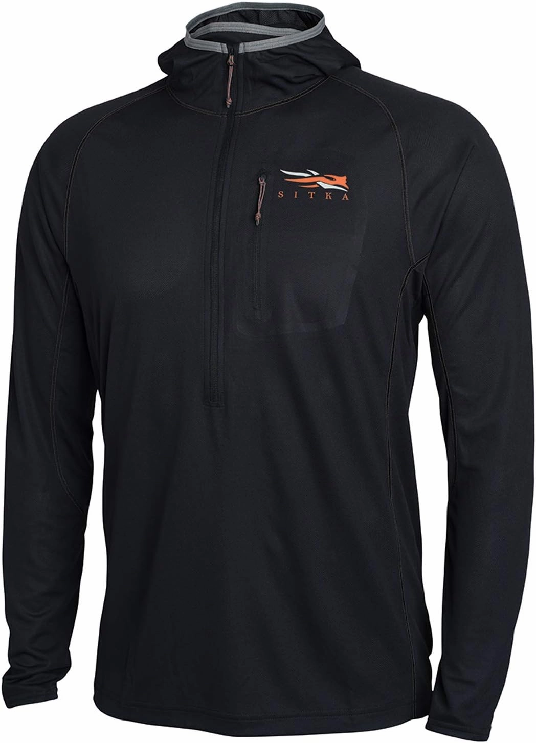 SITKA Gear Men's Core Lightweight Hunting Hoody