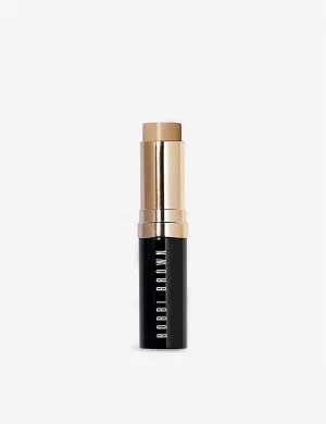 Skin Foundation Stick by Bobbi Brown Cool Beige 9g