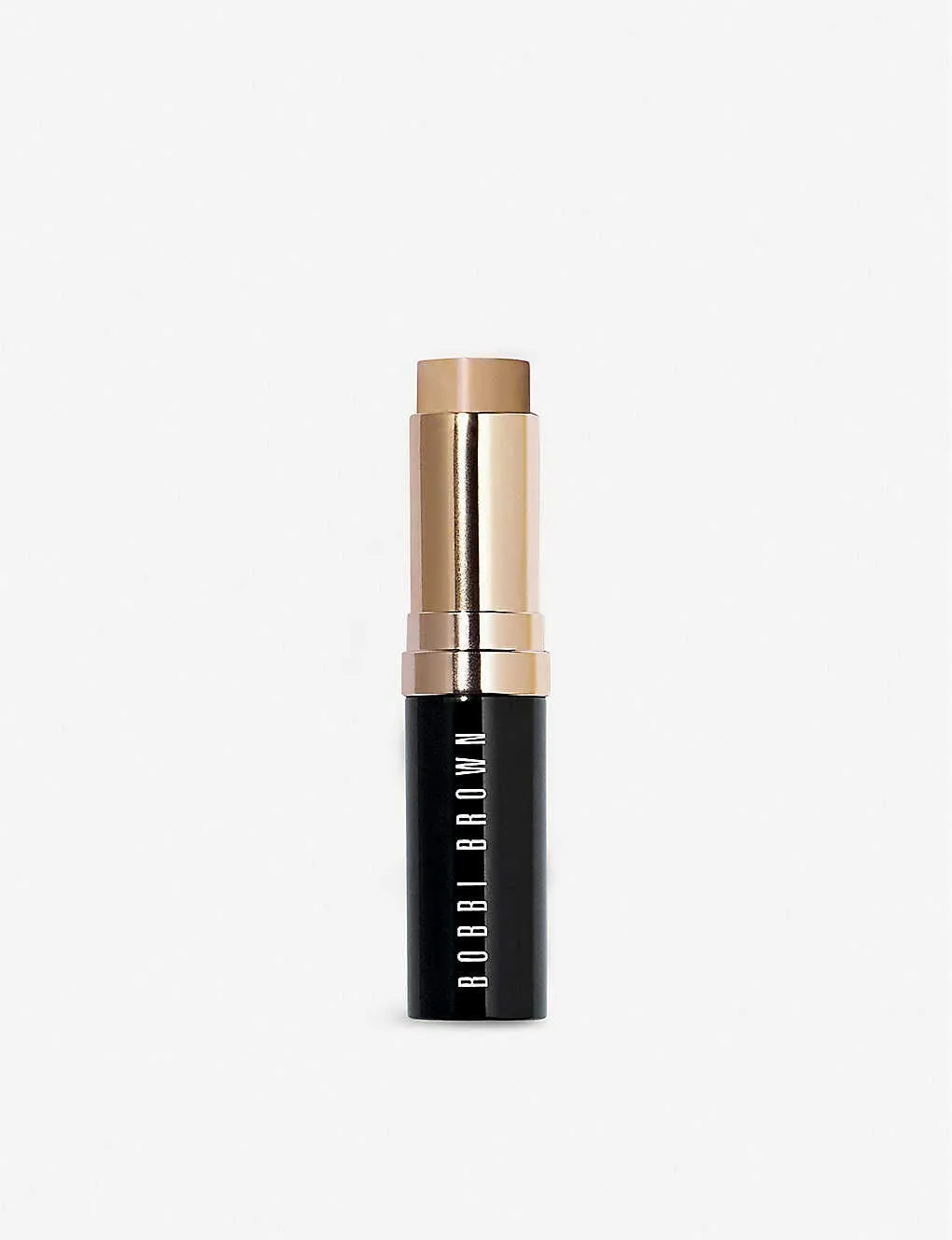 Skin Foundation Stick by Bobbi Brown Cool Beige 9g