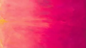 Sky Peony