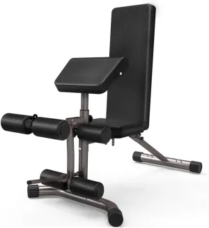 Small Dumbbell Training Bench - Home Adjustable Dumbbell Bench, Multifunction Fitness Chair, Fitness Bench for Bench Press, Professional Dumbbell, Chair