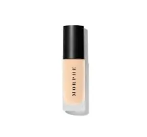 Soft-Focus Filter Foundation - Light 5 by Morphe