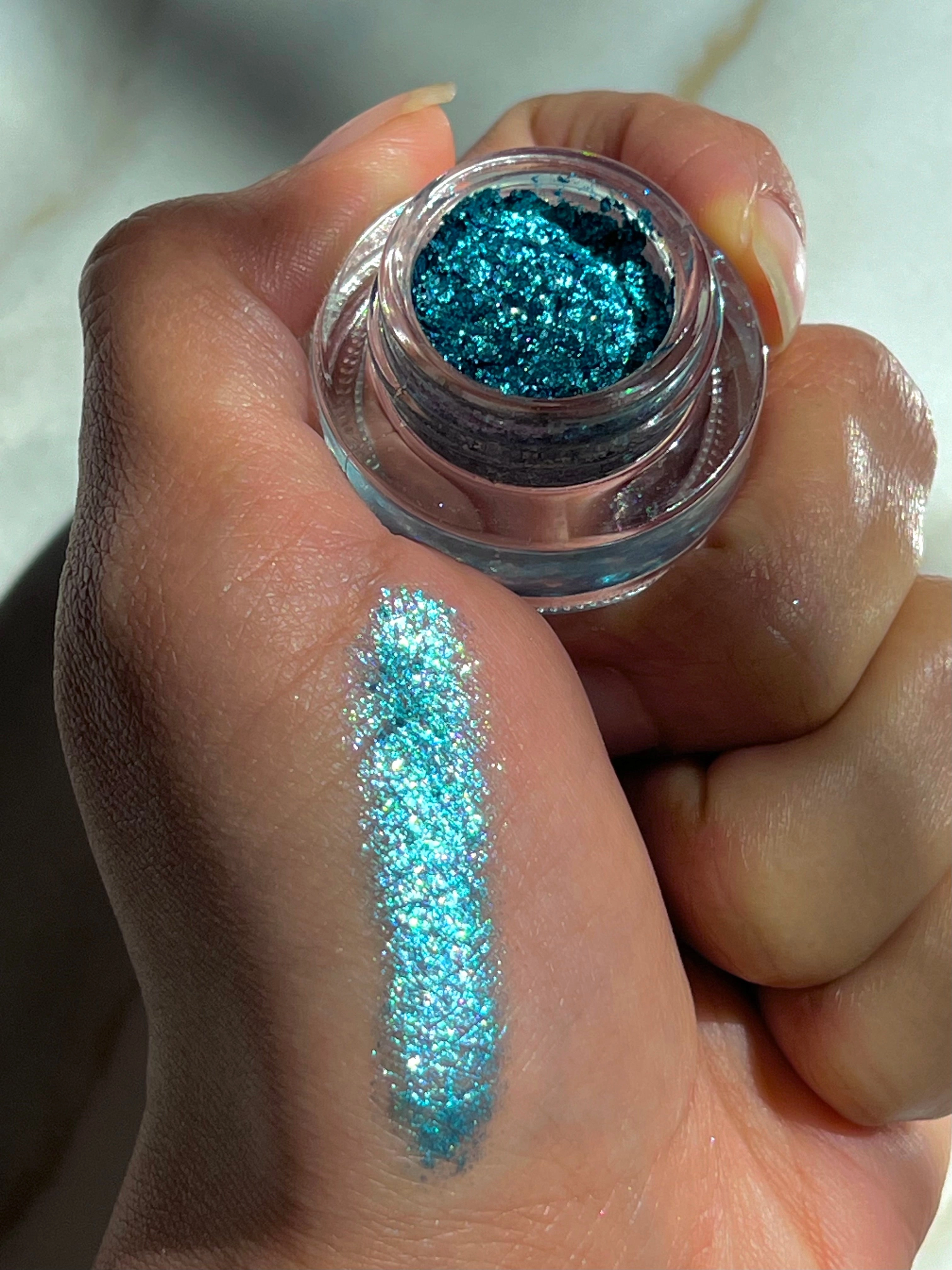 SOMETHING BLUE SOMETHING BORROWED