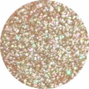 SPARKLE